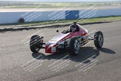 media/Jan-18-2026-CalClub SCCA (Sun) [[8bc6468723]]/Around the Pits/